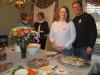 Progressive Dinner 4